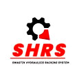 Swastik Hydraulics And Racking System