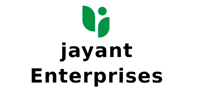 Jayant Enterprises