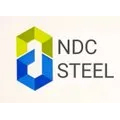 NDC Steel