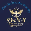 DNS Electrical Engineering