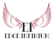 EDGE INFINIUM PRIVATE LIMITED