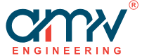AMV ENGINEERING
