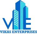 Vikas Enterprises