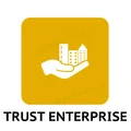TRUST ENTERPRISE