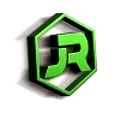 J.R. Cover Company