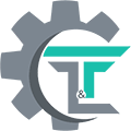 L & T Hydraulic Industry