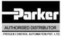 PROGEN CONTROL & AUTOMATION PRIVATE LIMITED