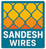 SANDESH WIRES