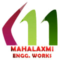 MAHALAXMI ENGG. WORKS