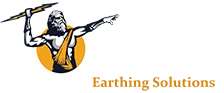 Oriental Star Earthing Solution
