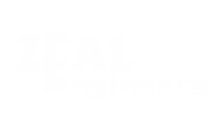 ZEAL ENGINEERS