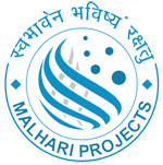 MALHARI PROJECTS PRIVATE LIMITED