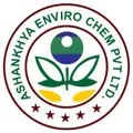 Ashankhya Enviro Chem Pvt. Ltd.