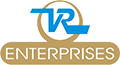 VR ENTERPRISES