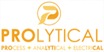 Prolytical Instruments & Electricals