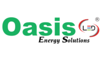 OASIS ENERGY SOLUTIONS