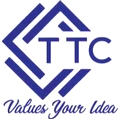 THIRU TRADING COMPANY