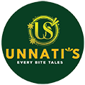 Unnati's