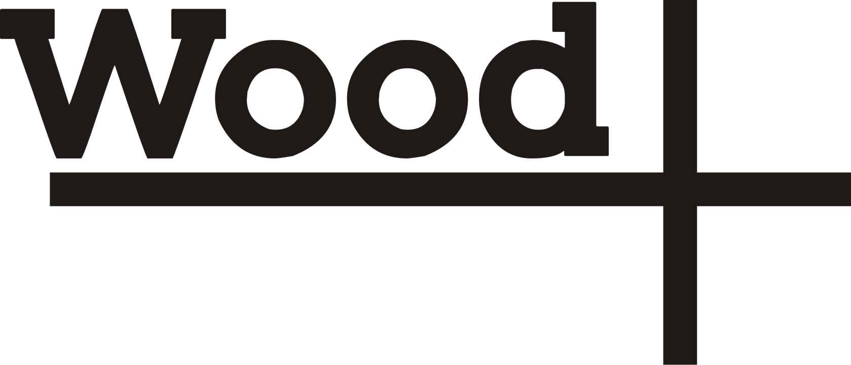 GANESH HARDWARE SOLUTION