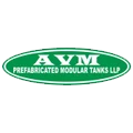 Avm Prefabricated Modular Tanks LLP