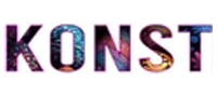 KONST KRAFTS