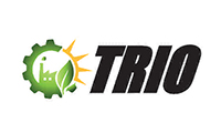 TRIO RENEWABLE ENGINEERING PRIVATE LIMITED