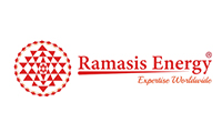 Ramasis Energy Limited
