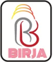 Birja Technologies India Pvt. Ltd.