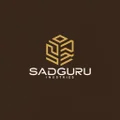 Sadguru Industries