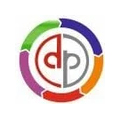 DAESER PNUMATICS