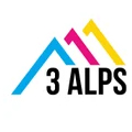 3ALPS DIGITAL PRINTERS
