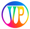 VIGHNAHAR PLASTICS