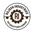 Rajsons Industries