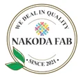 Nakoda Feb Indore