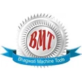 BHAGWATI MACHINE AND TOOLS
