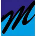 MEET MARKETING INDIA PVT LTD