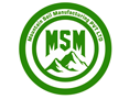 MOUNTAINSOIL MANUFACTURERS PRIVATE LIMITED