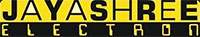 Jayashree Electron Pvt. Ltd.