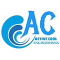 ACTIVE COOL ENGINEERINGS
