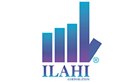 ILAHI CORPORATION