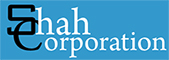 SHAH CORPORATION