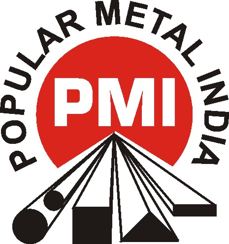 Popular Metal India