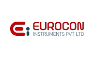 EUROCON INSTRUMENTS PRIVATE LIMITED