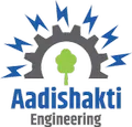 Aadishakti Tech Solution
