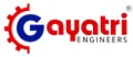 GAYATRI ENGINEERS