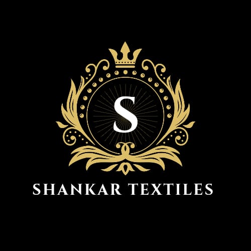 SHANKAR TEXTILES