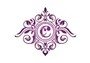 C. CREATION