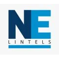 Nesteel Lintels Private Limited