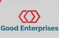 GOOD ENTERPRISES