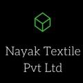 Nayak Textile Pvt. Ltd.